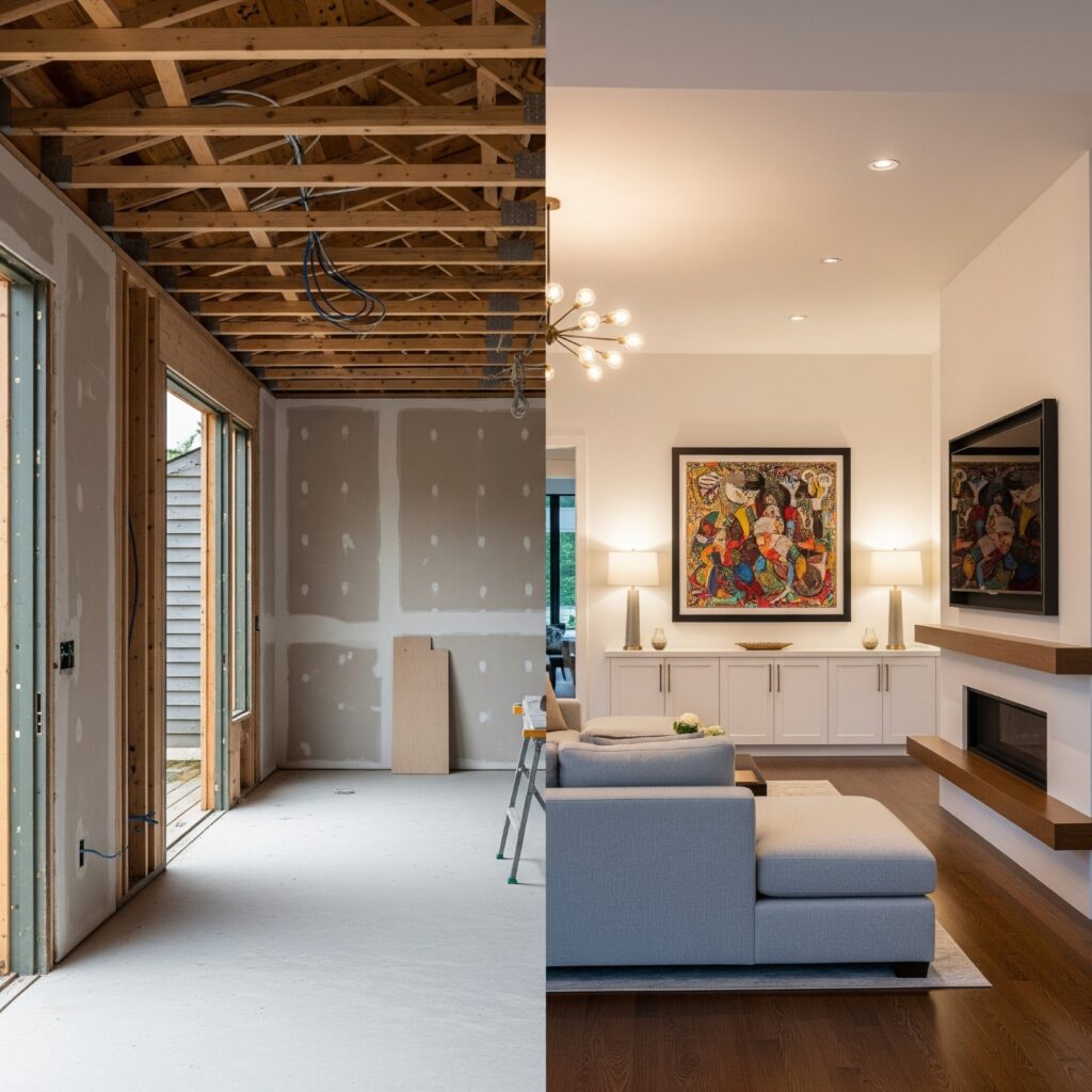 WhatsApp Image 2025-06-02 at 2.07.02 PM (1)