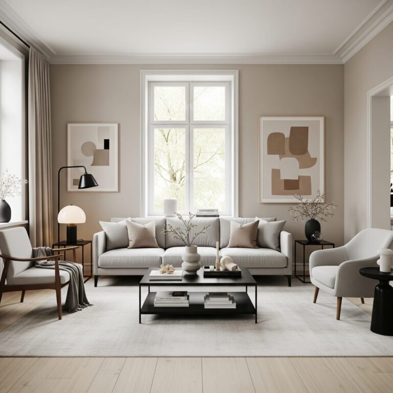 a48df726-07da-457d-bd0b-4078e78fb3c5