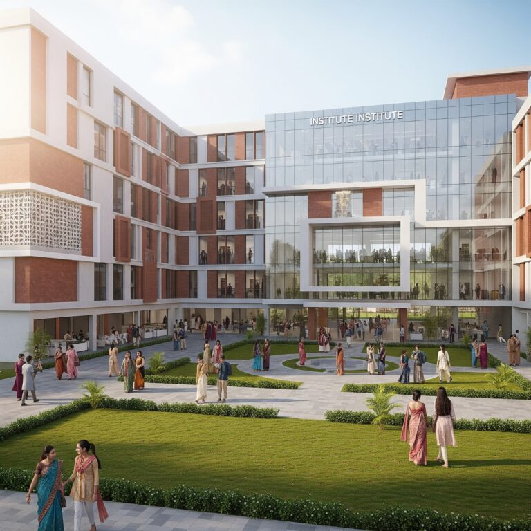 ad82b27f-dfd2-4bfa-a6f2-2726db111995