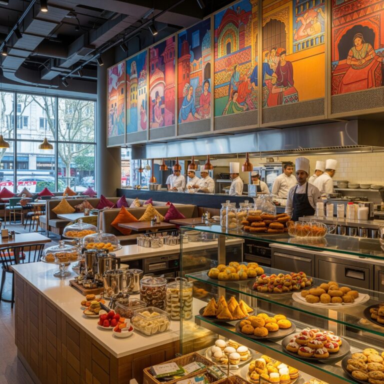 b19666bd-3707-484f-93d1-6db53a2db25c