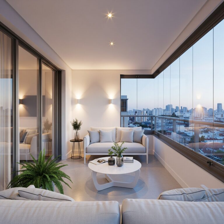 b820aa24-a2e1-49e6-a189-2e7ffee537a5