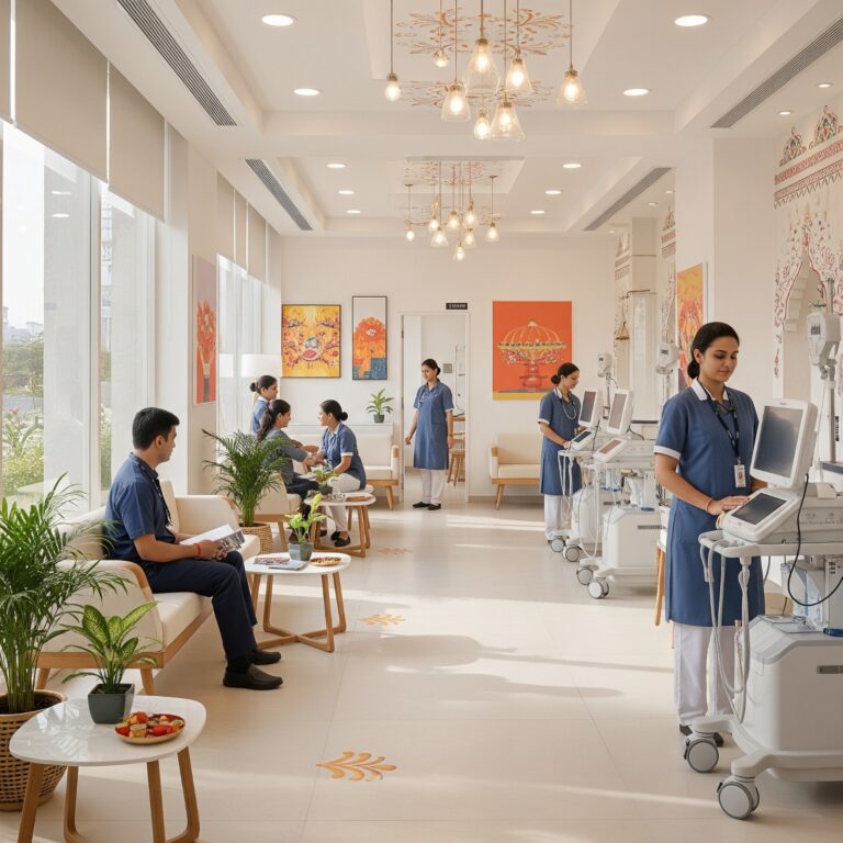 c7687e73-9516-4351-b417-5d22b2548abc