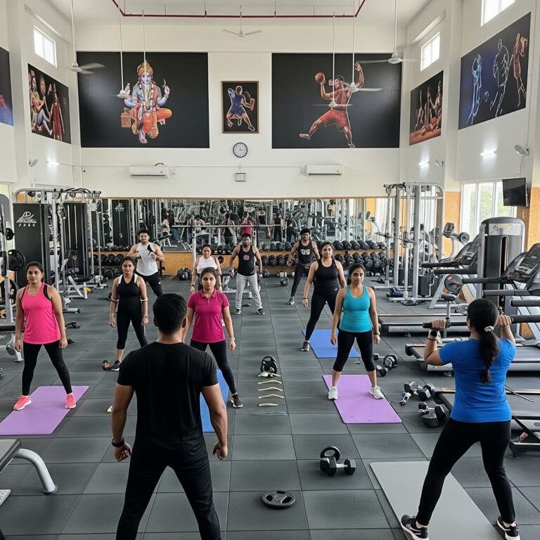 c9919565-8b85-4d97-9c4e-7fd916e4b8e5