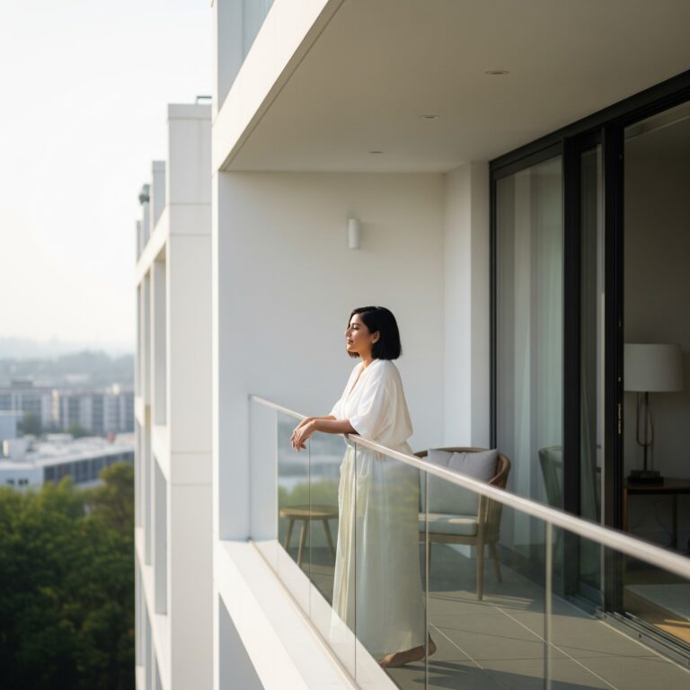 d2828e68-96a5-4bde-92b4-08aee35b4375