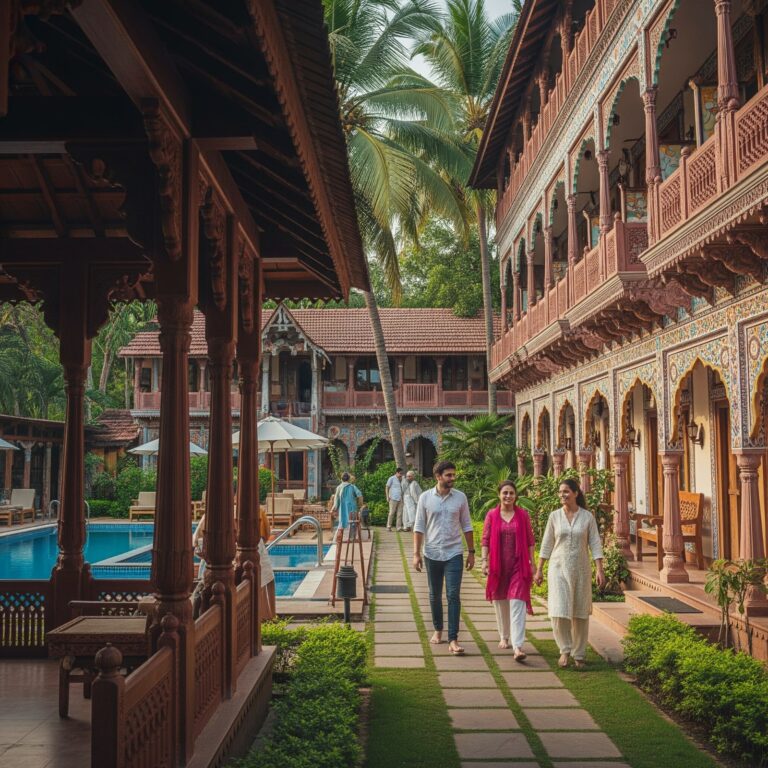 d516cb4d-233c-49c6-b808-05b5d6a3a194