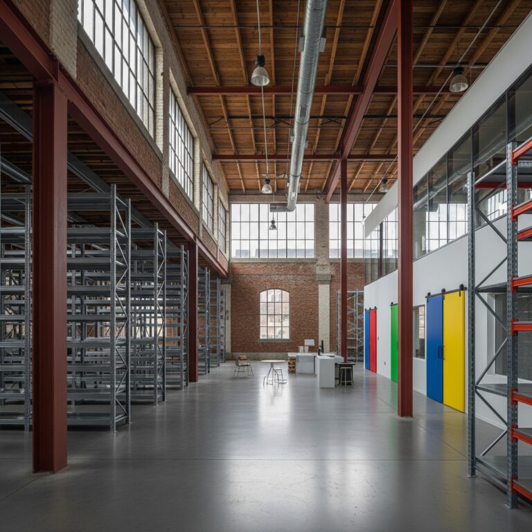 d67aea99-ffb6-42af-88b1-6fc3e4c15857