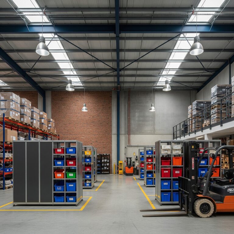 d691159c-b4a4-4aad-90a2-c9ce5d0f5f82