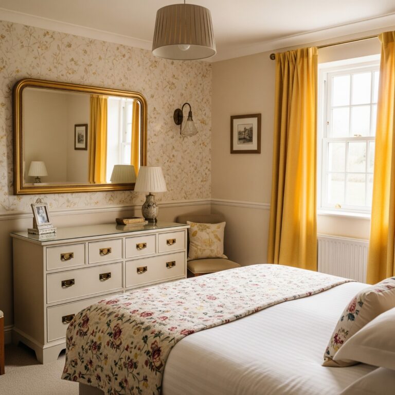 d7415541-0f22-480d-a846-103cec743eca