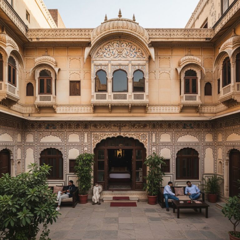 db4c6c16-1e3e-4086-9e38-40bc065a21e6