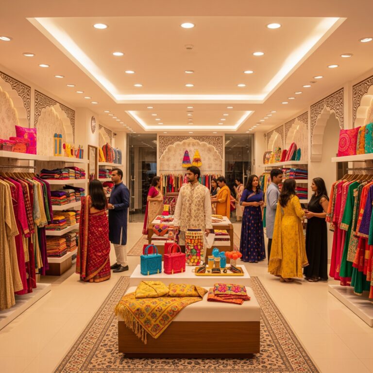 dd2842b6-8256-482b-88df-eda6528880ef