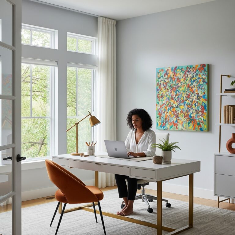 e8e6a874-e71a-4121-9d5a-180b61d7cece