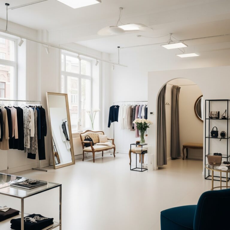 e8ebce6a-6b54-42d3-9fbc-83d11c8afb8a