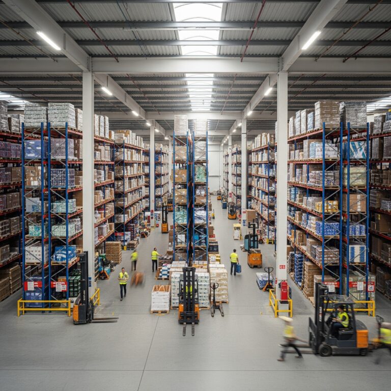 e927dd43-1a49-4505-885e-5998d0308629