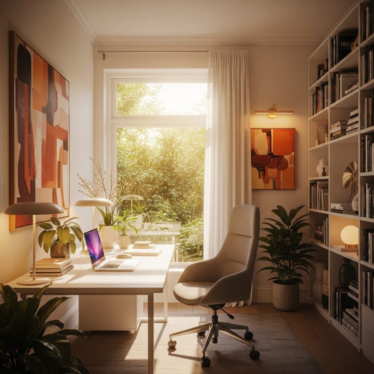 ea66e09a-37c8-4cf0-86d3-a10ebf88862a