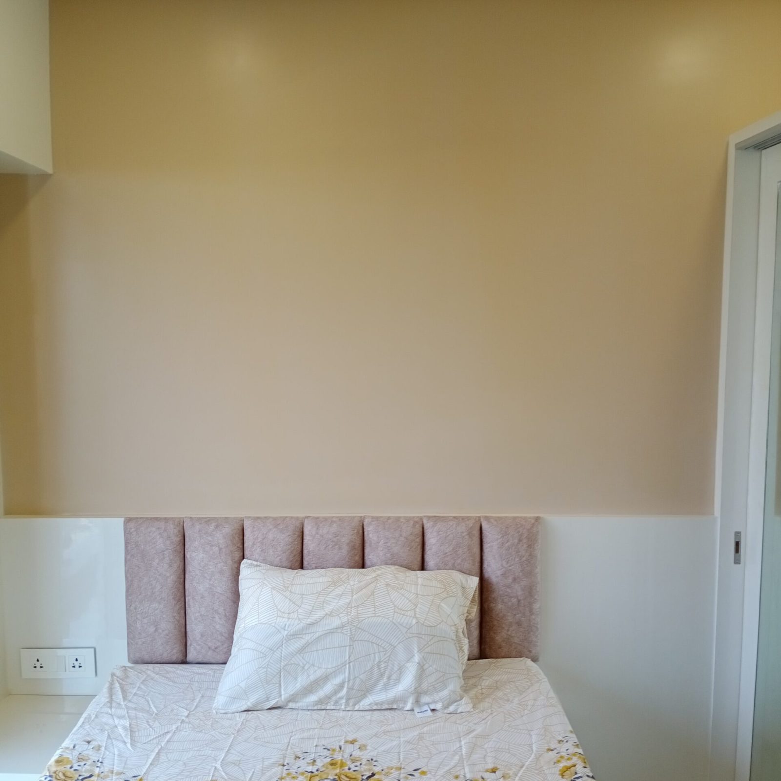 module: a;
hw-remosaic: 0;
touch: (-1.0, -1.0);
modeInfo: ;
sceneMode: Auto;
cct_value: 0;
AI_Scene: (-1, -1);
aec_lux: 97.0;
hist255: 0.0;
hist252~255: 0.0;
hist0~25: 0.0;