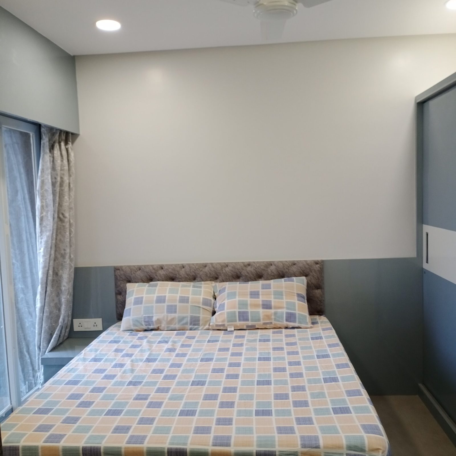 module: a;
hw-remosaic: 0;
touch: (-1.0, -1.0);
modeInfo: ;
sceneMode: Night;
cct_value: 0;
AI_Scene: (-1, -1);
aec_lux: 68.0;
hist255: 0.0;
hist252~255: 0.0;
hist0~25: 0.0;