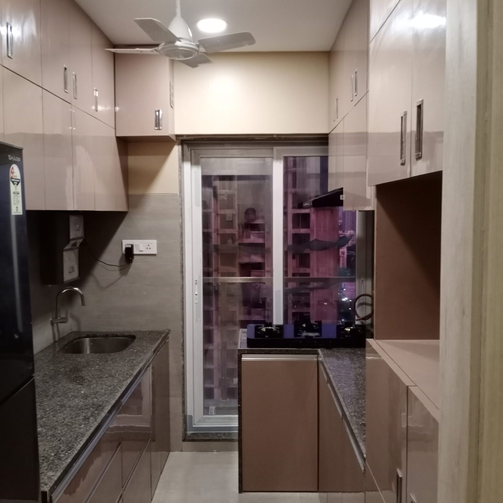 module: a;
hw-remosaic: 0;
touch: (-1.0, -1.0);
modeInfo: ;
sceneMode: Night;
cct_value: 0;
AI_Scene: (-1, -1);
aec_lux: 50.0;
hist255: 0.0;
hist252~255: 0.0;
hist0~25: 0.0;