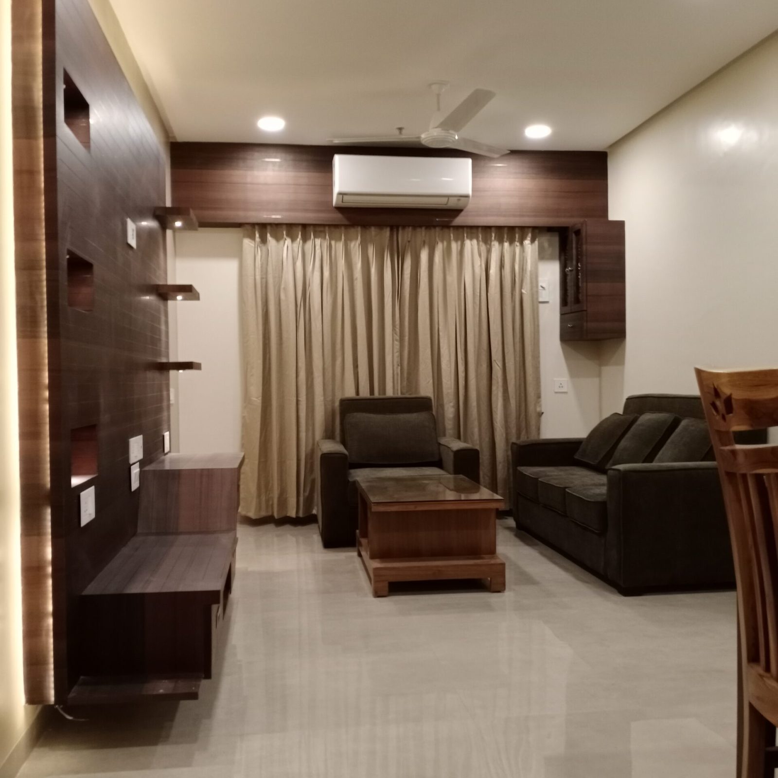 module: a;
hw-remosaic: 0;
touch: (-1.0, -1.0);
modeInfo: ;
sceneMode: Night;
cct_value: 0;
AI_Scene: (-1, -1);
aec_lux: 60.0;
hist255: 0.0;
hist252~255: 0.0;
hist0~25: 0.0;