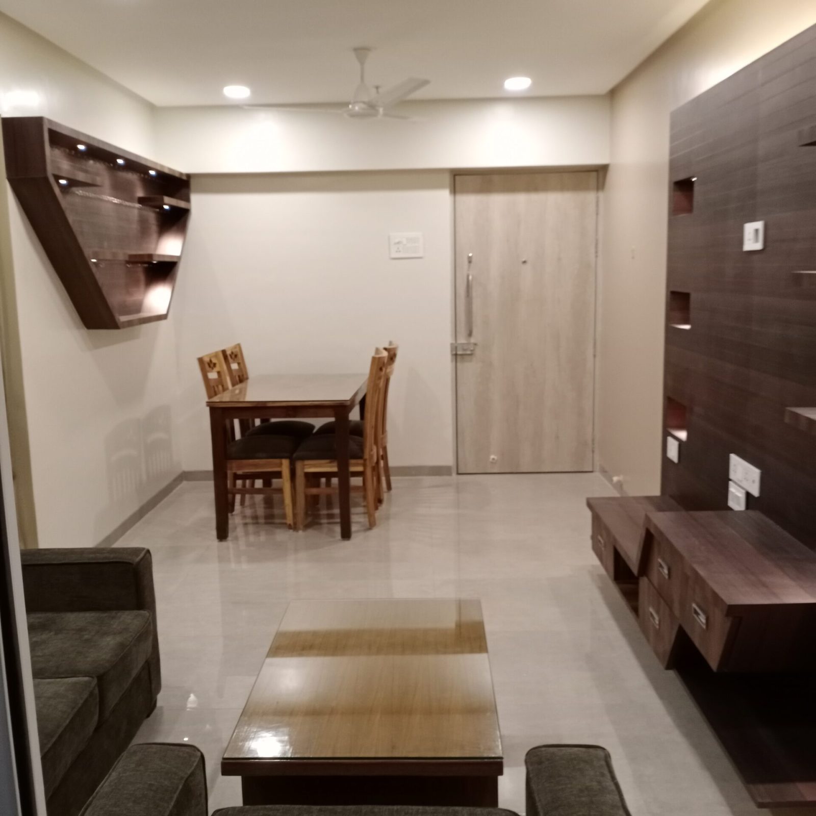 module: a;
hw-remosaic: 0;
touch: (-1.0, -1.0);
modeInfo: ;
sceneMode: Night;
cct_value: 0;
AI_Scene: (-1, -1);
aec_lux: 65.0;
hist255: 0.0;
hist252~255: 0.0;
hist0~25: 0.0;