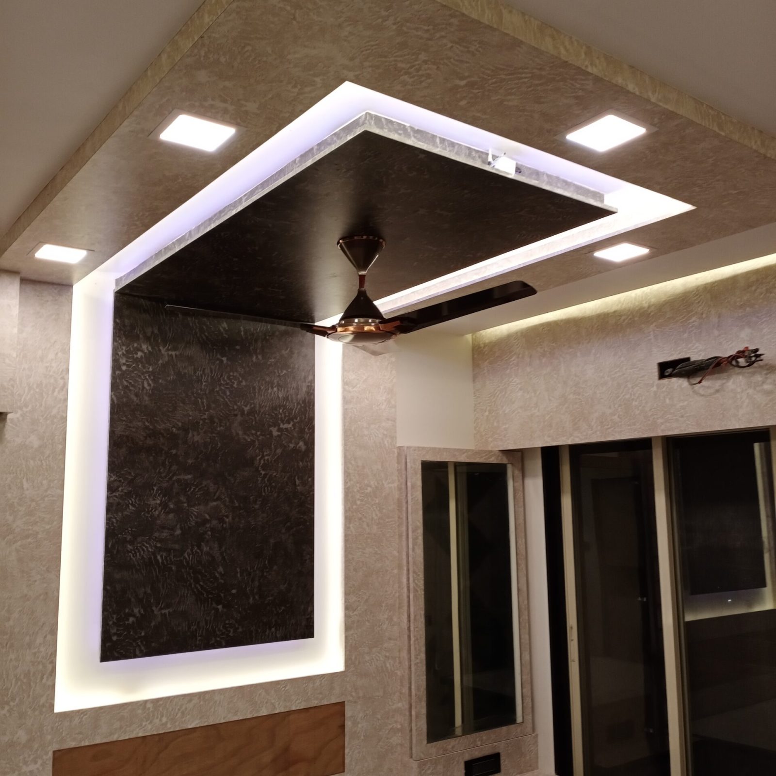 module: a;
hw-remosaic: 0;
touch: (-1.0, -1.0);
modeInfo: ;
sceneMode: Auto;
cct_value: 0;
AI_Scene: (-1, -1);
aec_lux: 83.0;
hist255: 0.0;
hist252~255: 0.0;
hist0~25: 0.0;