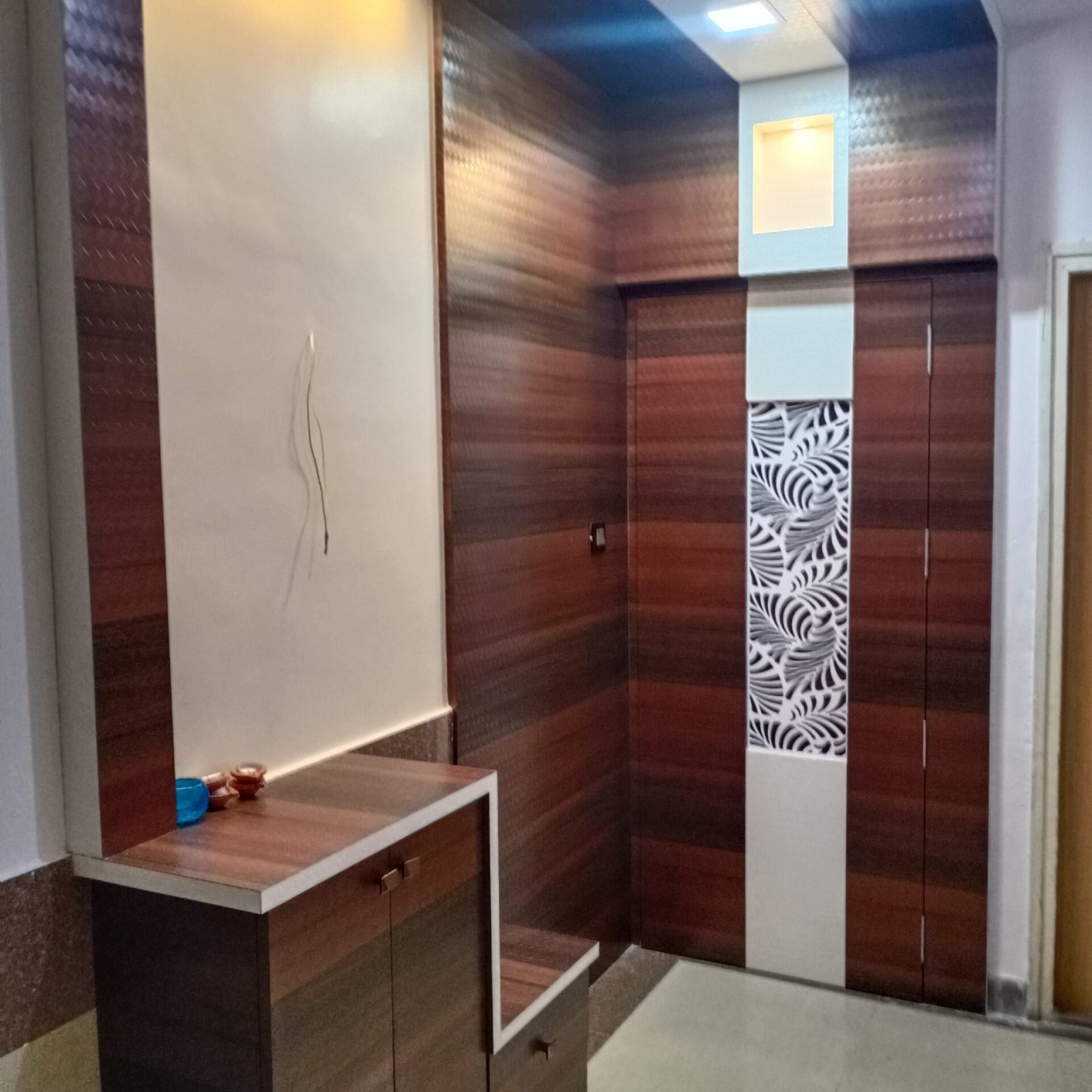 module: a;
hw-remosaic: 0;
touch: (-1.0, -1.0);
modeInfo: ;
sceneMode: Night;
cct_value: 0;
AI_Scene: (-1, -1);
aec_lux: 48.0;
hist255: 0.0;
hist252~255: 0.0;
hist0~25: 0.0;