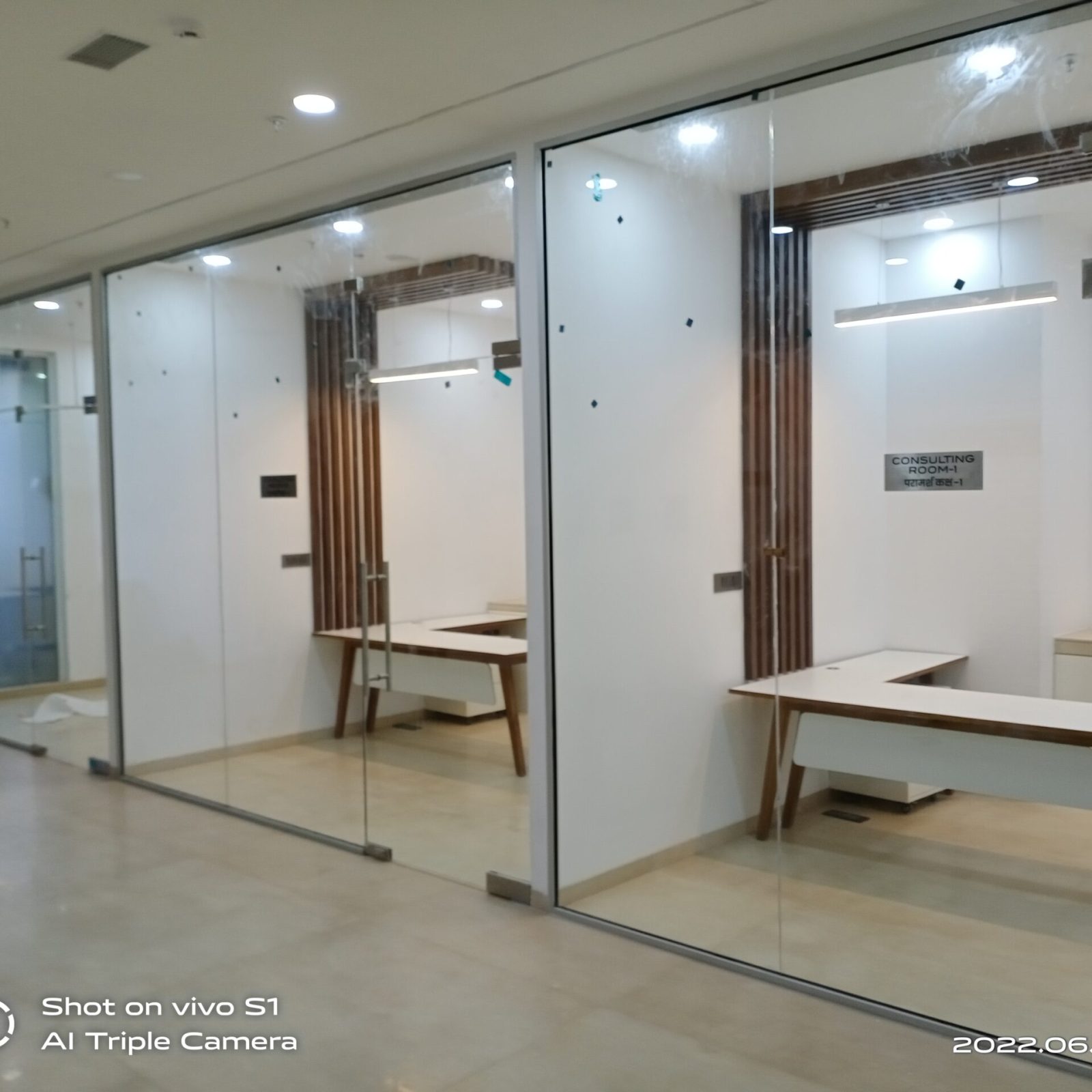 module: a;
hw-remosaic: 0;
touch: (-1.0, -1.0);
modeInfo: ;
sceneMode: Night;
cct_value: 0;
AI_Scene: (-1, -1);
aec_lux: 70.0;
hist255: 0.0;
hist252~255: 0.0;
hist0~25: 0.0;