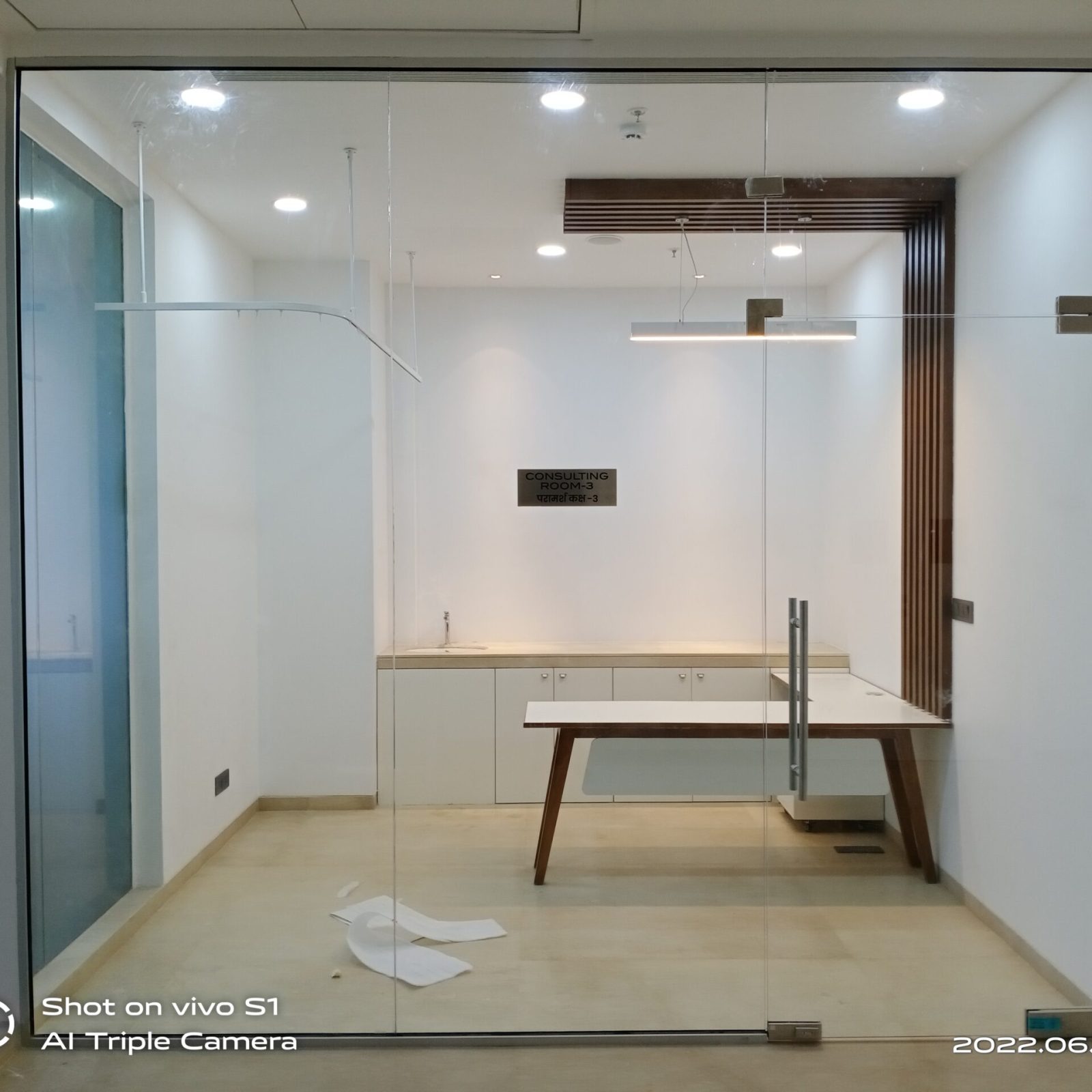 module: a;
hw-remosaic: 0;
touch: (-1.0, -1.0);
modeInfo: ;
sceneMode: Night;
cct_value: 0;
AI_Scene: (-1, -1);
aec_lux: 84.0;
hist255: 0.0;
hist252~255: 0.0;
hist0~25: 0.0;