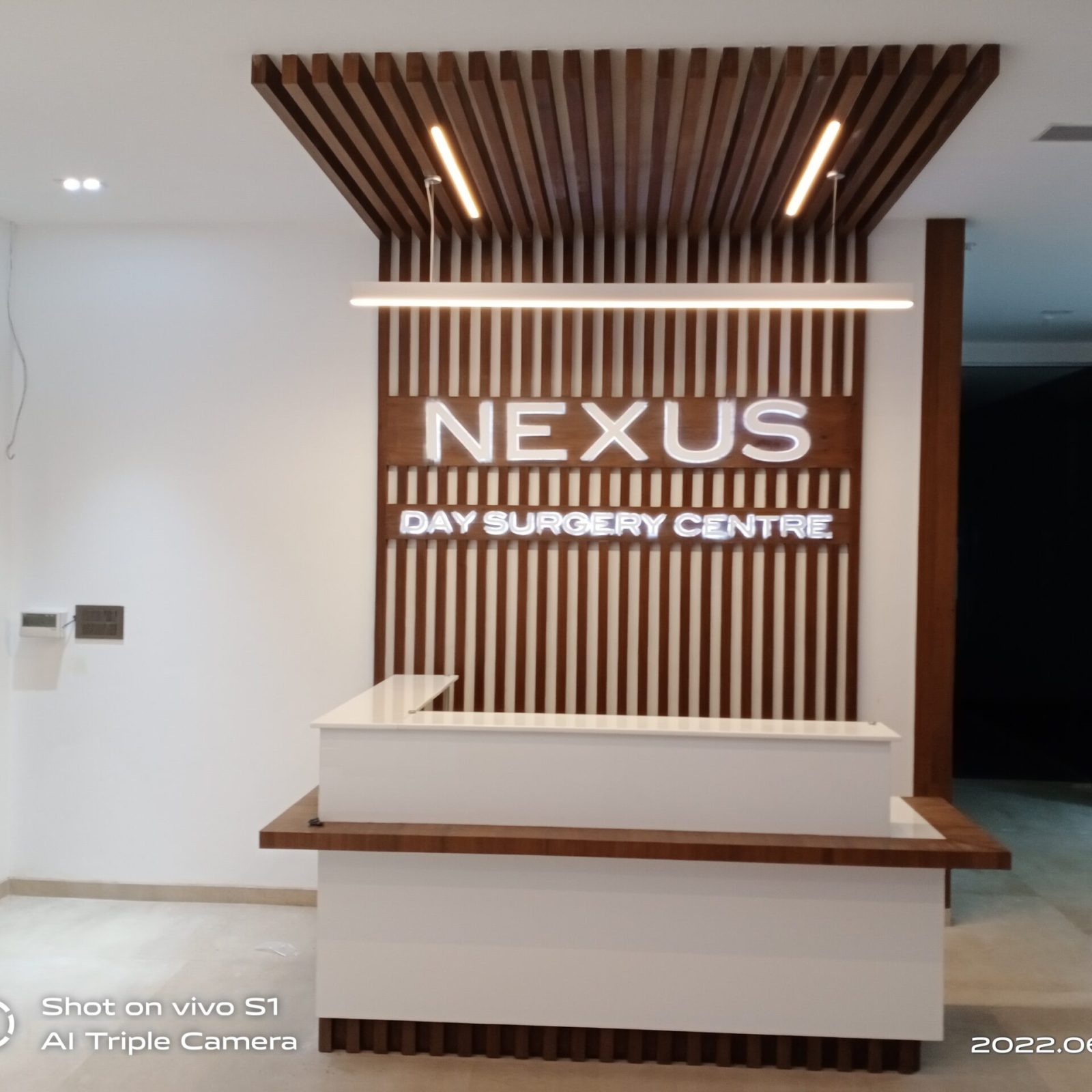 module: a;
hw-remosaic: 0;
touch: (-1.0, -1.0);
modeInfo: ;
sceneMode: Night;
cct_value: 0;
AI_Scene: (-1, -1);
aec_lux: 82.0;
hist255: 0.0;
hist252~255: 0.0;
hist0~25: 0.0;