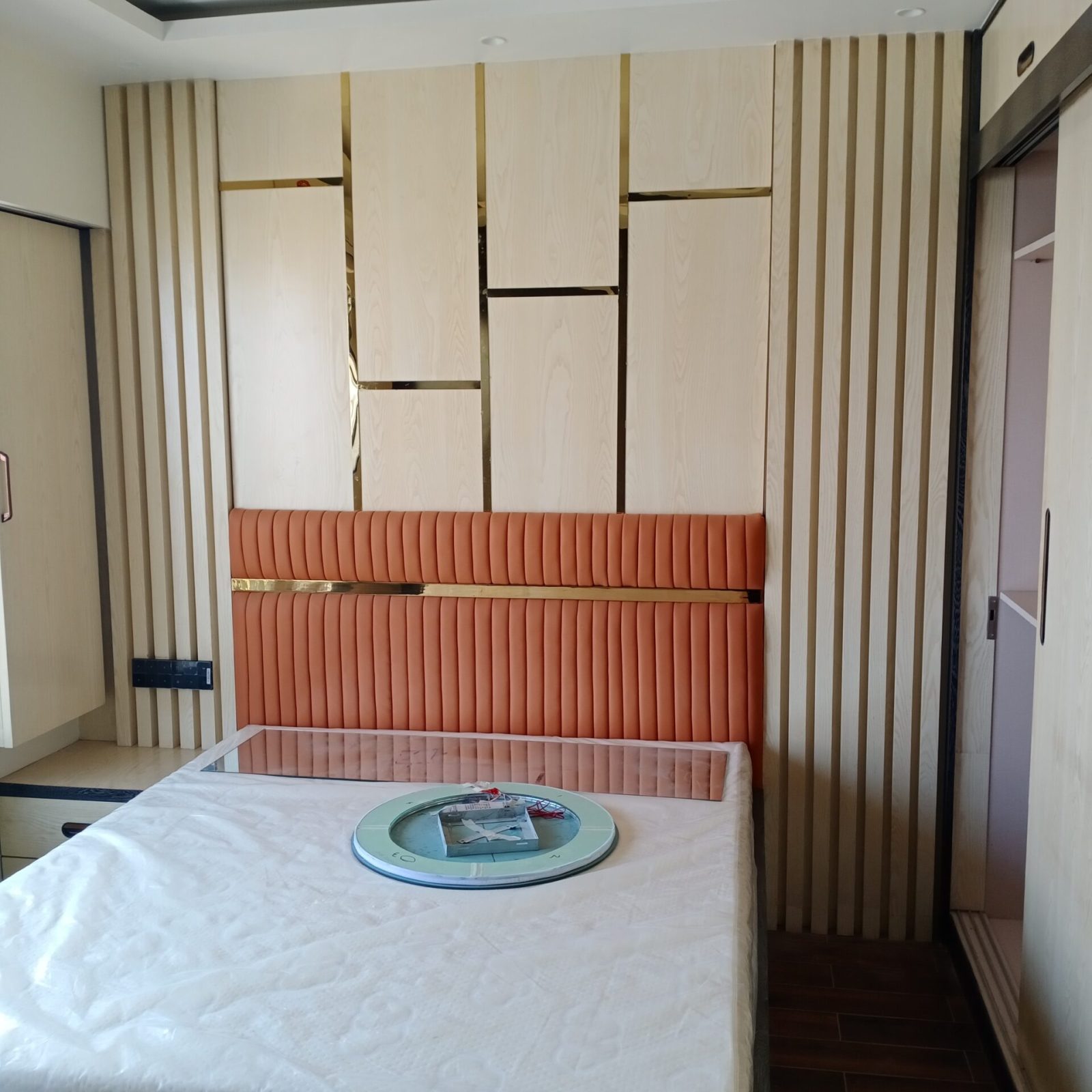 module: a;
hw-remosaic: 0;
touch: (-1.0, -1.0);
modeInfo: ;
sceneMode: Auto;
cct_value: 0;
AI_Scene: (-1, -1);
aec_lux: 92.0;
hist255: 0.0;
hist252~255: 0.0;
hist0~25: 0.0;