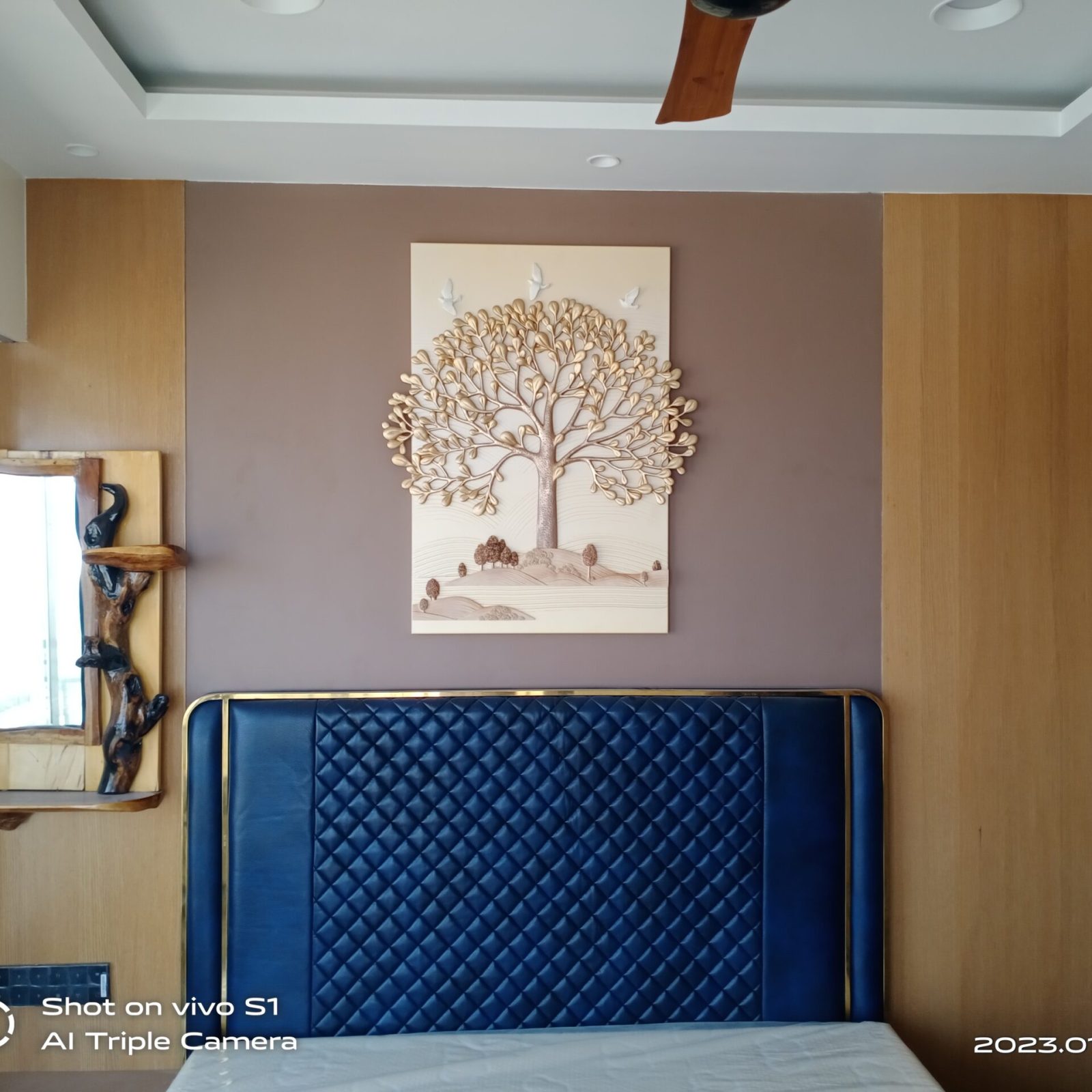 module: a;
hw-remosaic: 0;
touch: (-1.0, -1.0);
modeInfo: ;
sceneMode: Auto;
cct_value: 0;
AI_Scene: (-1, -1);
aec_lux: 94.0;
hist255: 0.0;
hist252~255: 0.0;
hist0~25: 0.0;