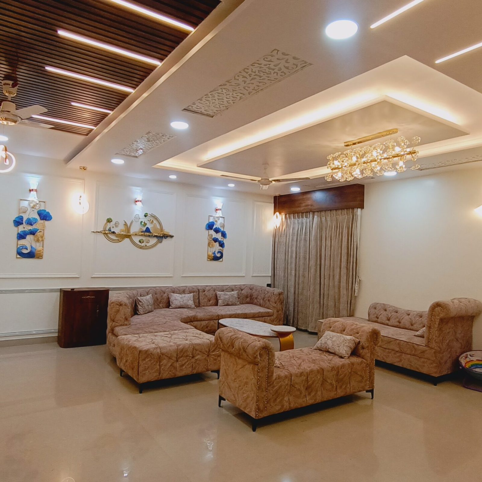 IMG_20231226_135134884