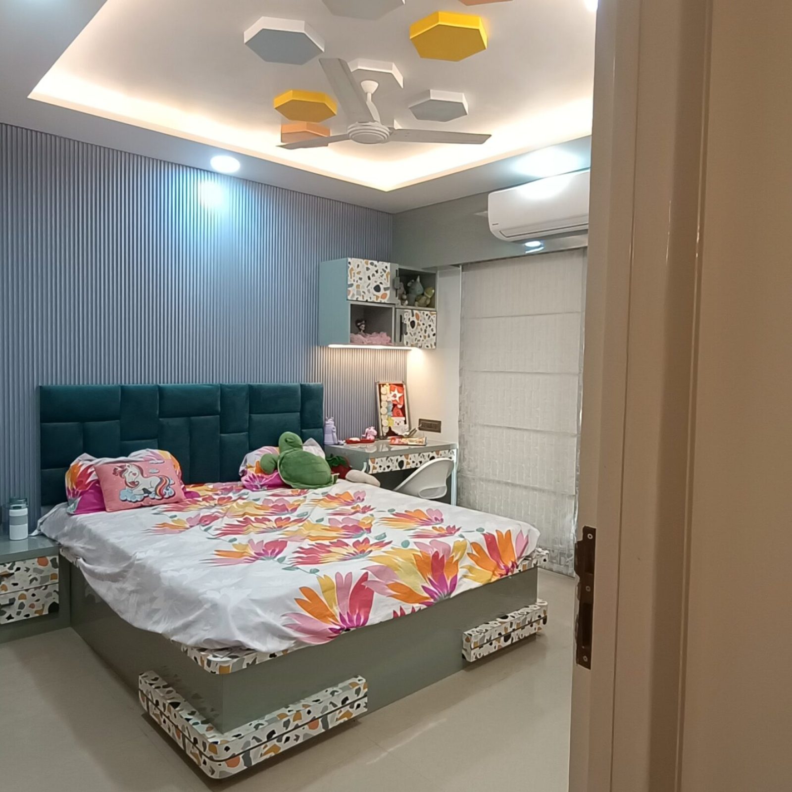 IMG_20231226_135431348