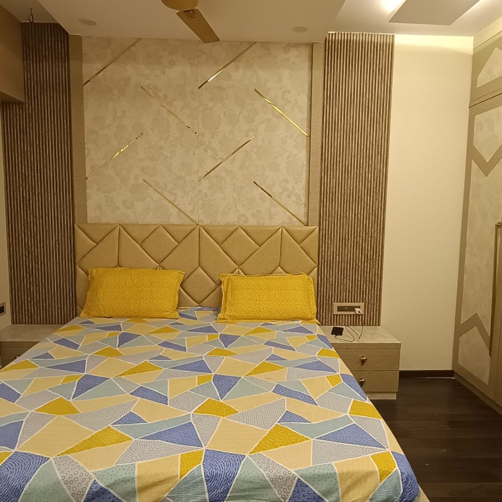 IMG_20231226_140033441