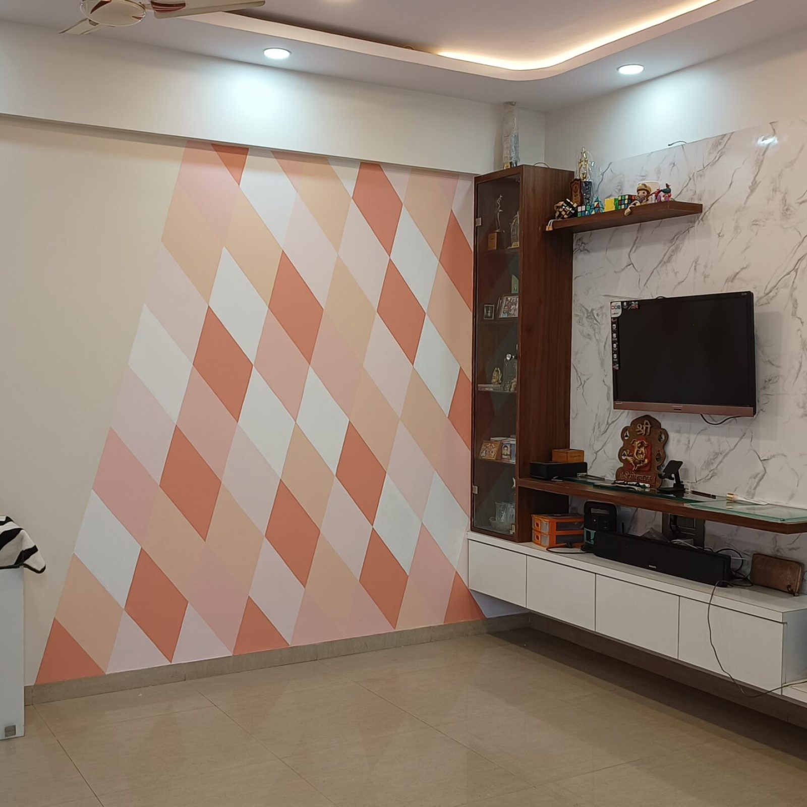 IMG_20231227_150605983