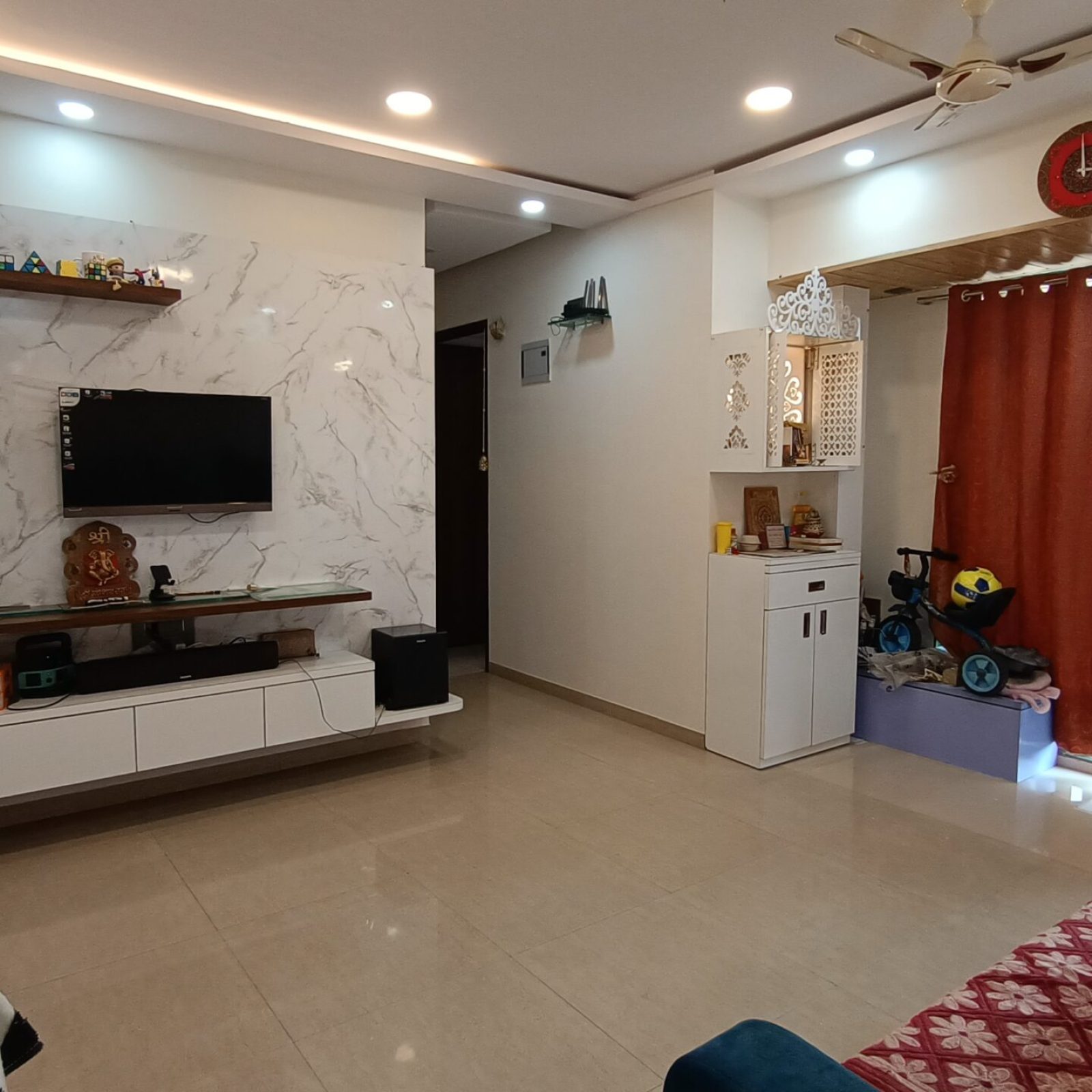 IMG_20231227_150741260