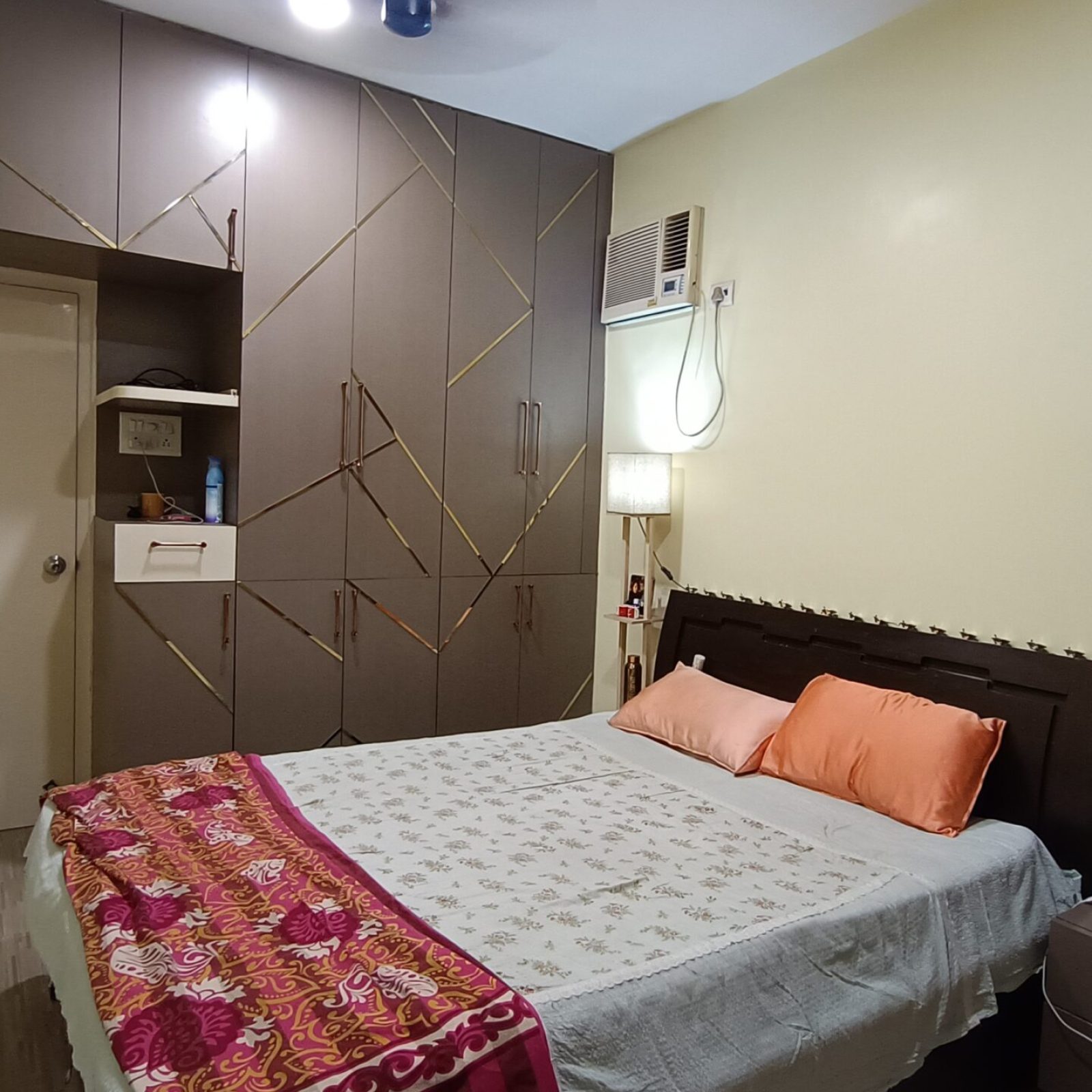 IMG_20231227_201025860