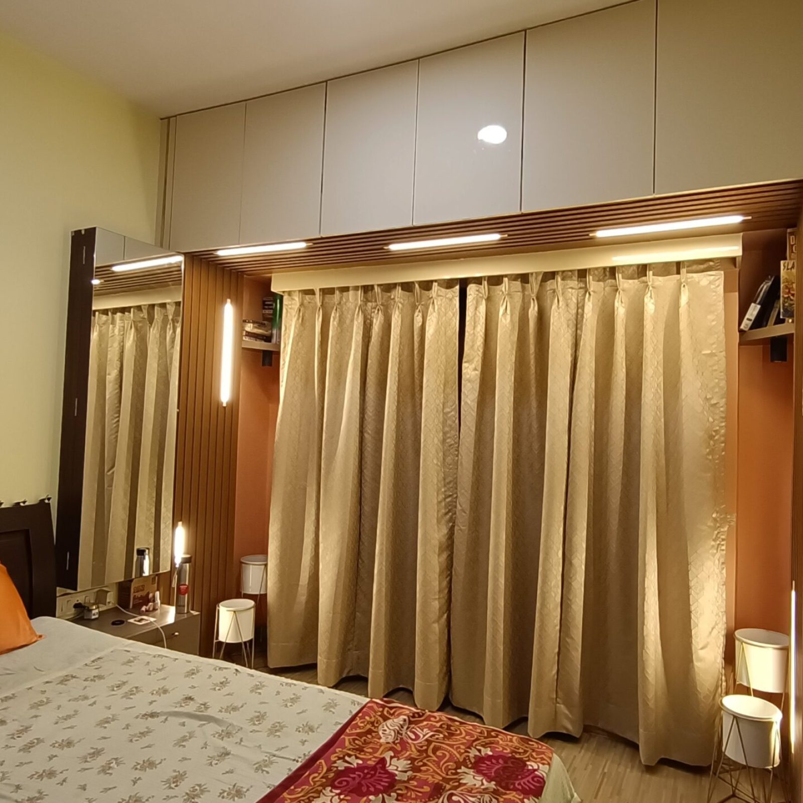 IMG_20231227_201052885