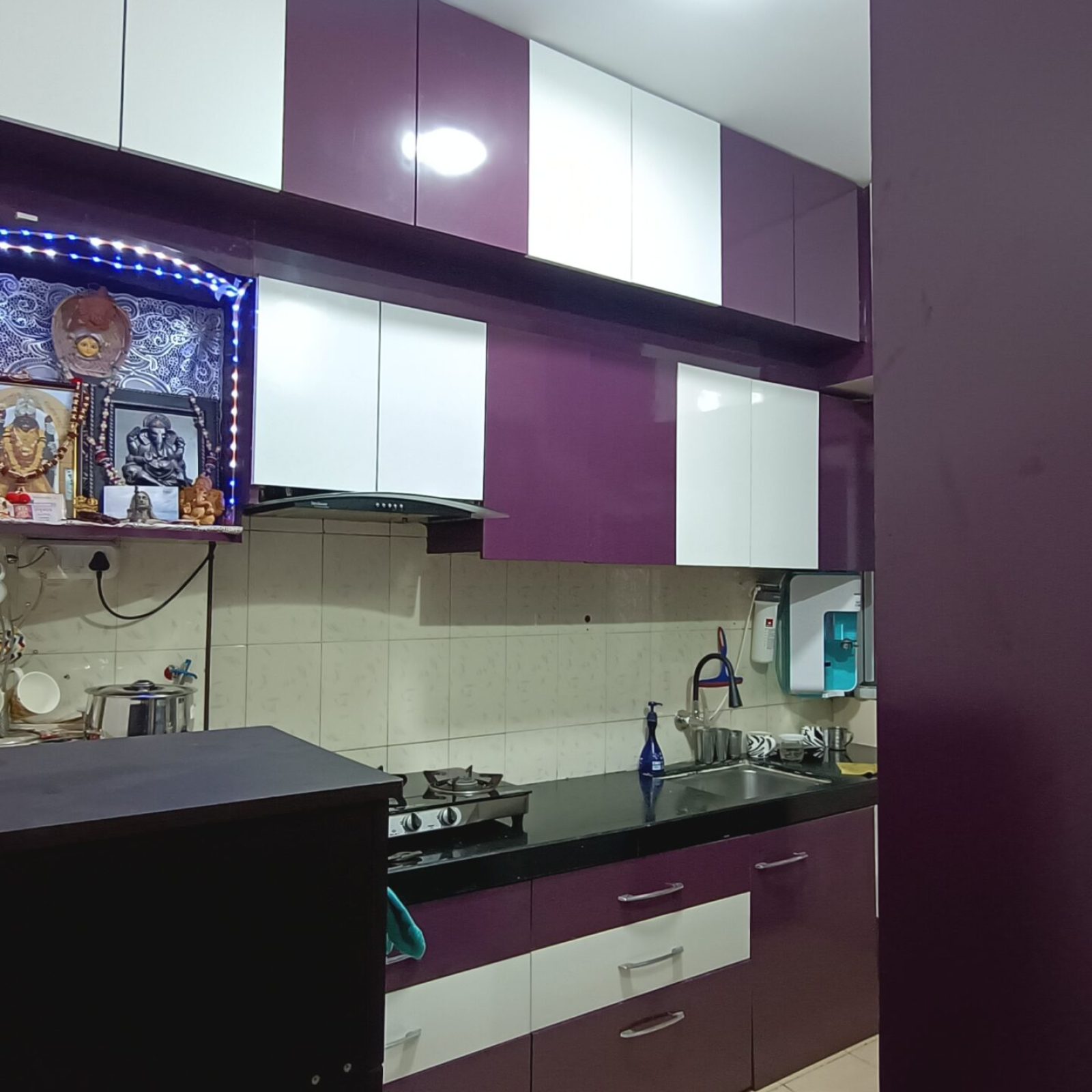 IMG_20231227_201452048