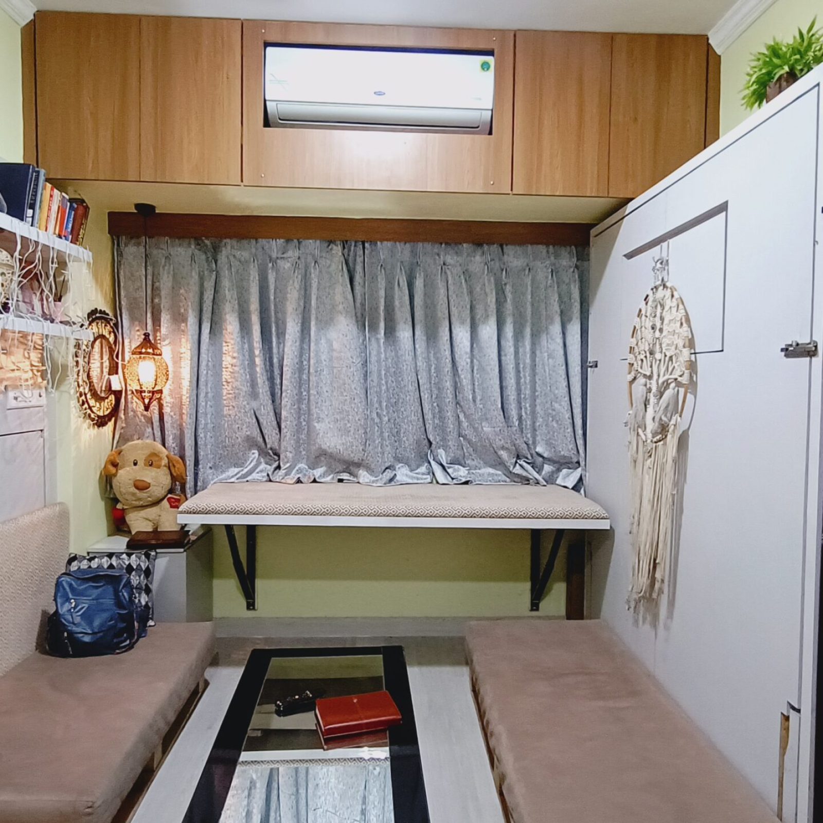 IMG_20231227_202713914