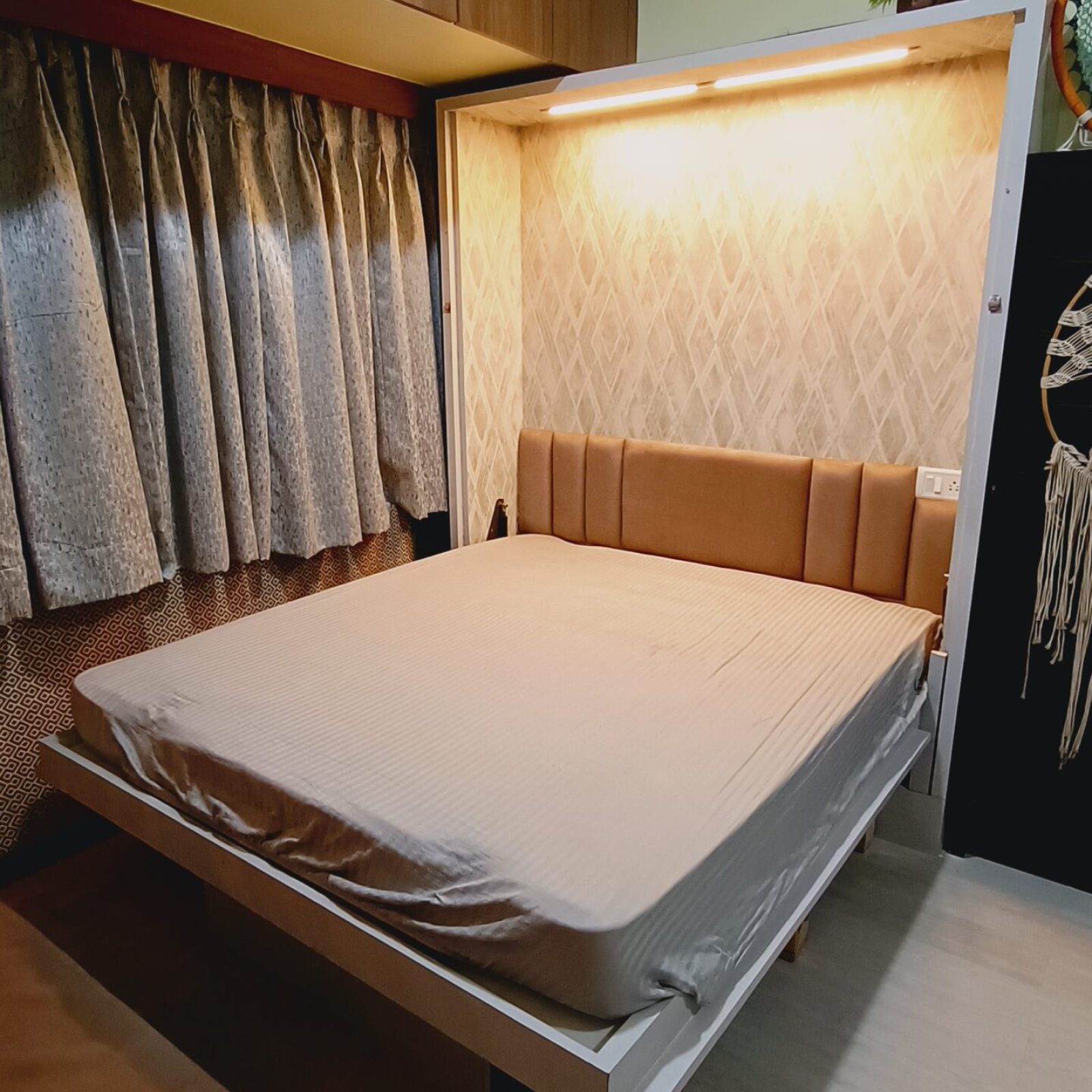 IMG_20231227_203006672