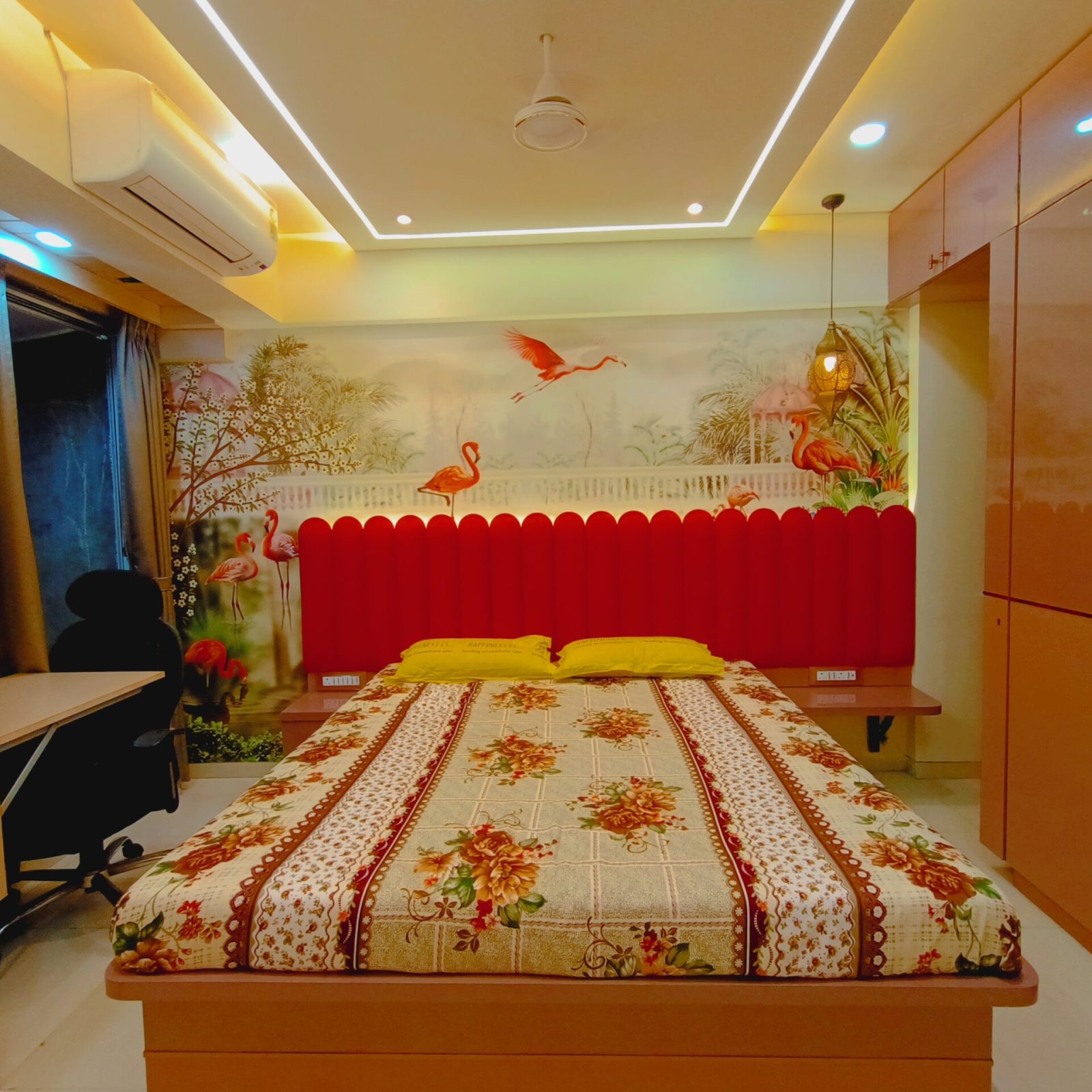 IMG_20250422_190127709