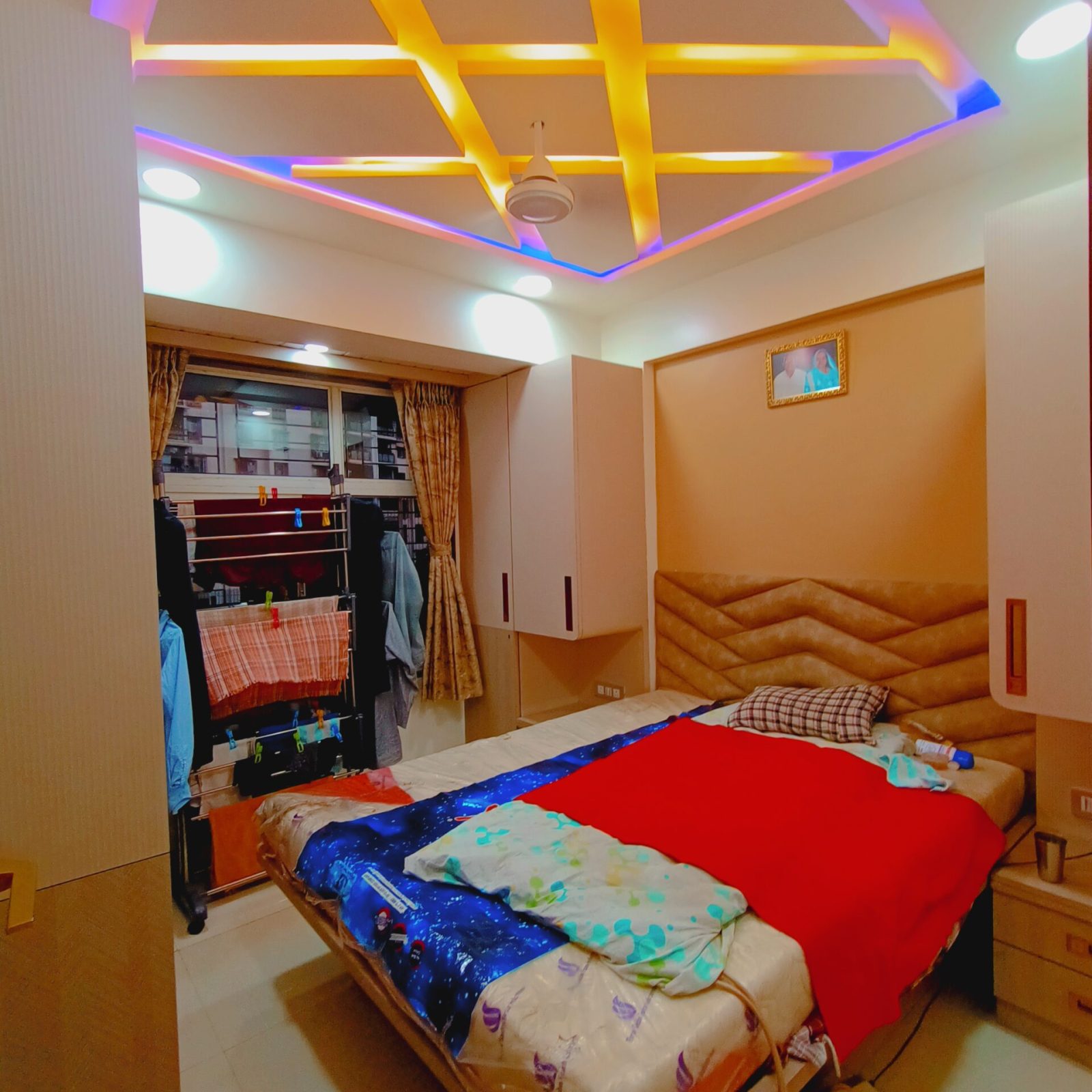 IMG_20250422_190344833