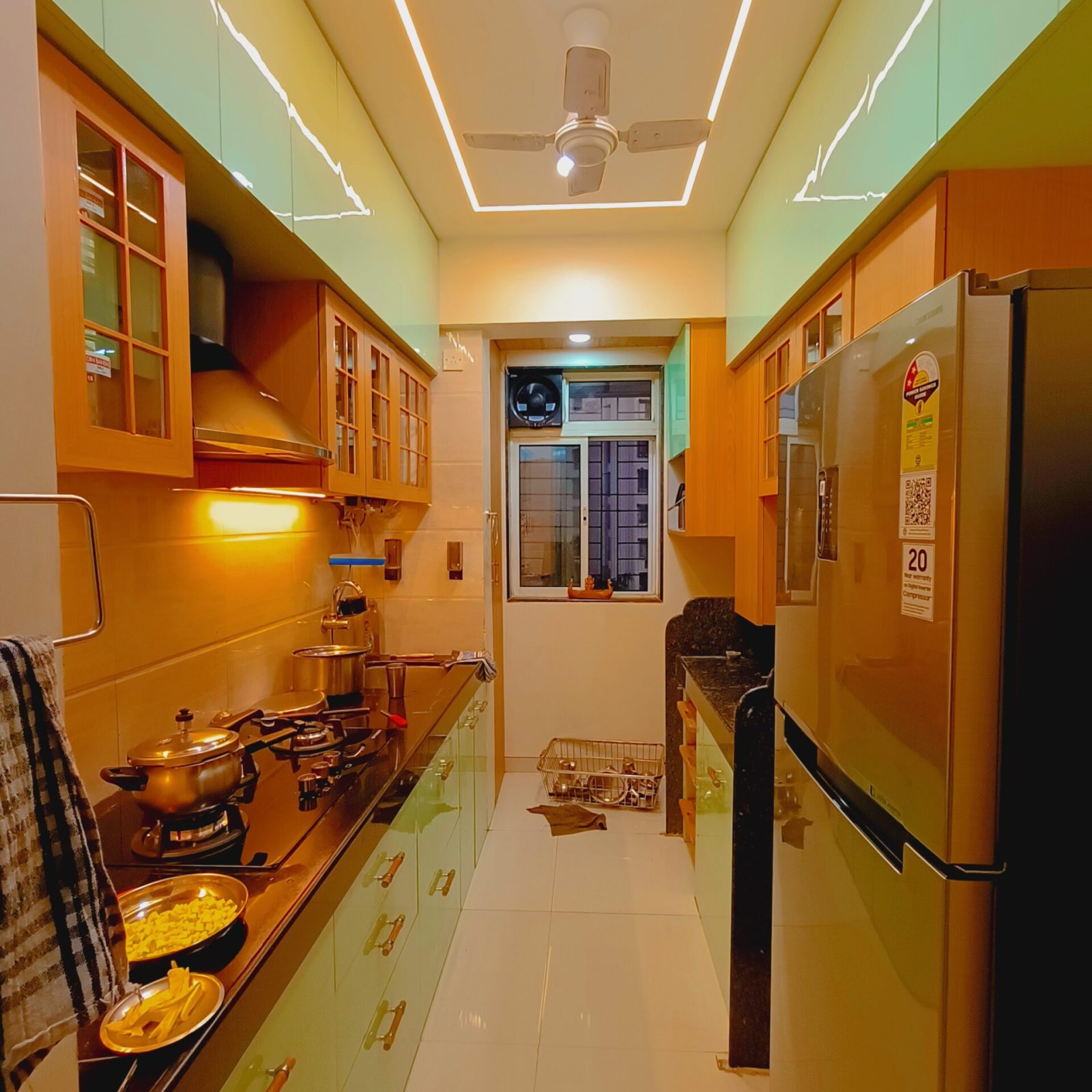 IMG_20250422_190459342