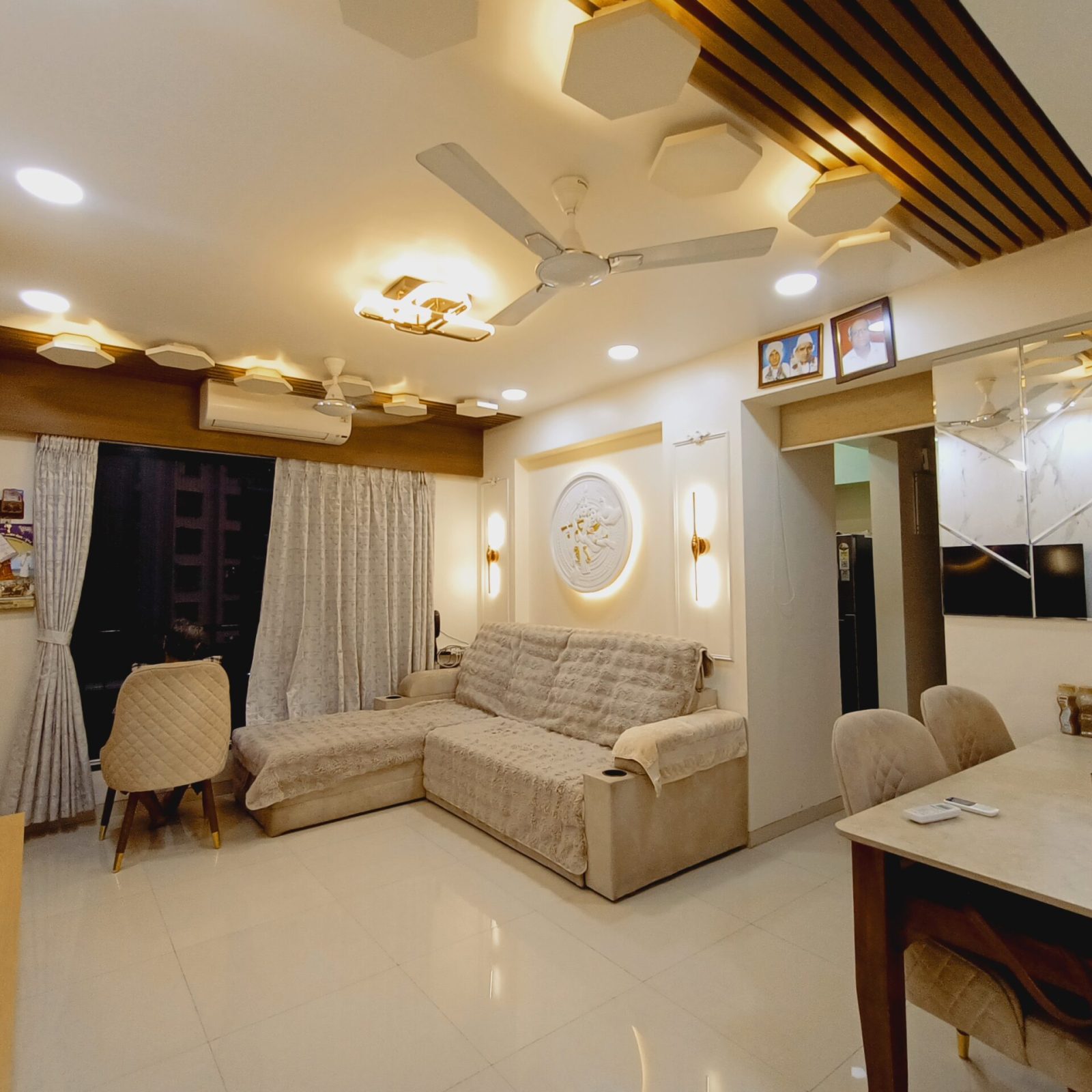 IMG_20250422_190923339