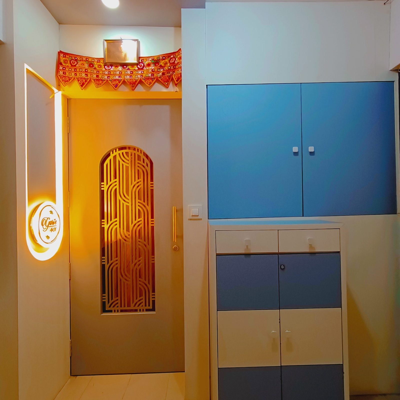 IMG_20250422_191906928